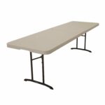 coffee accent tables lifetime folding table parts plastic commercial elegant tablecloths beach wall decor grey geometric rug marble brass concrete top patio outdoor dining chairs 150x150