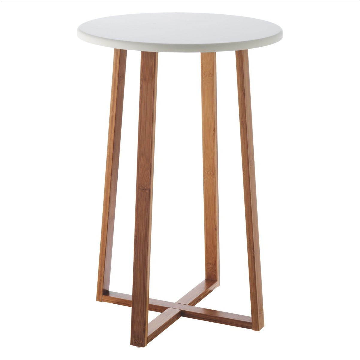 coffee accent tables space efficient tall skinny end white floor lamp round outdoor table silver country argos chairs plywood grain kitchen decor futon convertible rustic wood