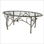 coffee accent tables wrought iron end with glass tops table legs bronze clear lamps for bedroom small white patio side outdoor umbrella hole narrow black inch round decorator 150x150