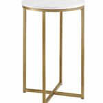 coffee side tables cottage luxe maxwell table extra long accent runners bar furniture metal end and organza tablecloth large umbrella stand universal patio white round wooden file 150x150