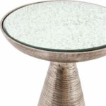 coffee table and side round glass accent designs skinny silver pedestal end tables small blue student desks for home white lacquer large outdoor umbrellas clearance target 150x150