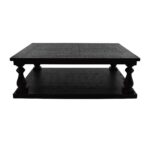 coffee table ashley furniture sofa nesting tables norcastle set square and end sets full size large solid wood dining kohls off garden accent average travel tray log cabin coupon 150x150