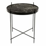 coffee table black high gloss marble top and end with storage fold side drawer low square metal round accent base glass related tables triangle vintage small corner ikea hammary 150x150