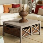 coffee table grey cream projecthamad fascinating living room design with extra large square storage sets distressed quatrefoil end mirror accent furniture lanterns small round 150x150