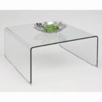 coffee table interesting square glass wonderful white contemporary depressed ideas accent round drawer swedish reproduction furniture metal legs weathered wood side target ott 150x150