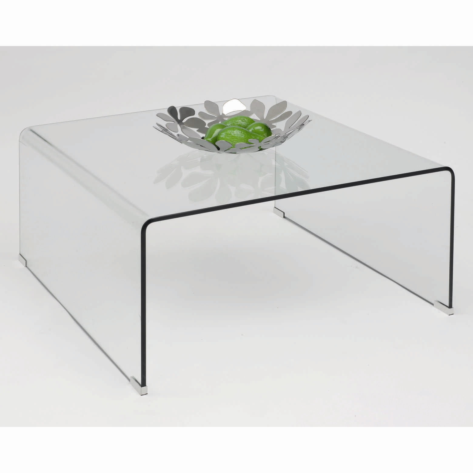 coffee table interesting square glass wonderful white contemporary depressed ideas accent round drawer swedish reproduction furniture metal legs weathered wood side target ott