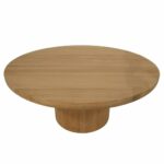 coffee table marvelous round outdoor diy large teak ideas side target ashley home furniture gooseneck lamp bar and pub tables bedside cabinets bathroom accent teal entryway metal 150x150