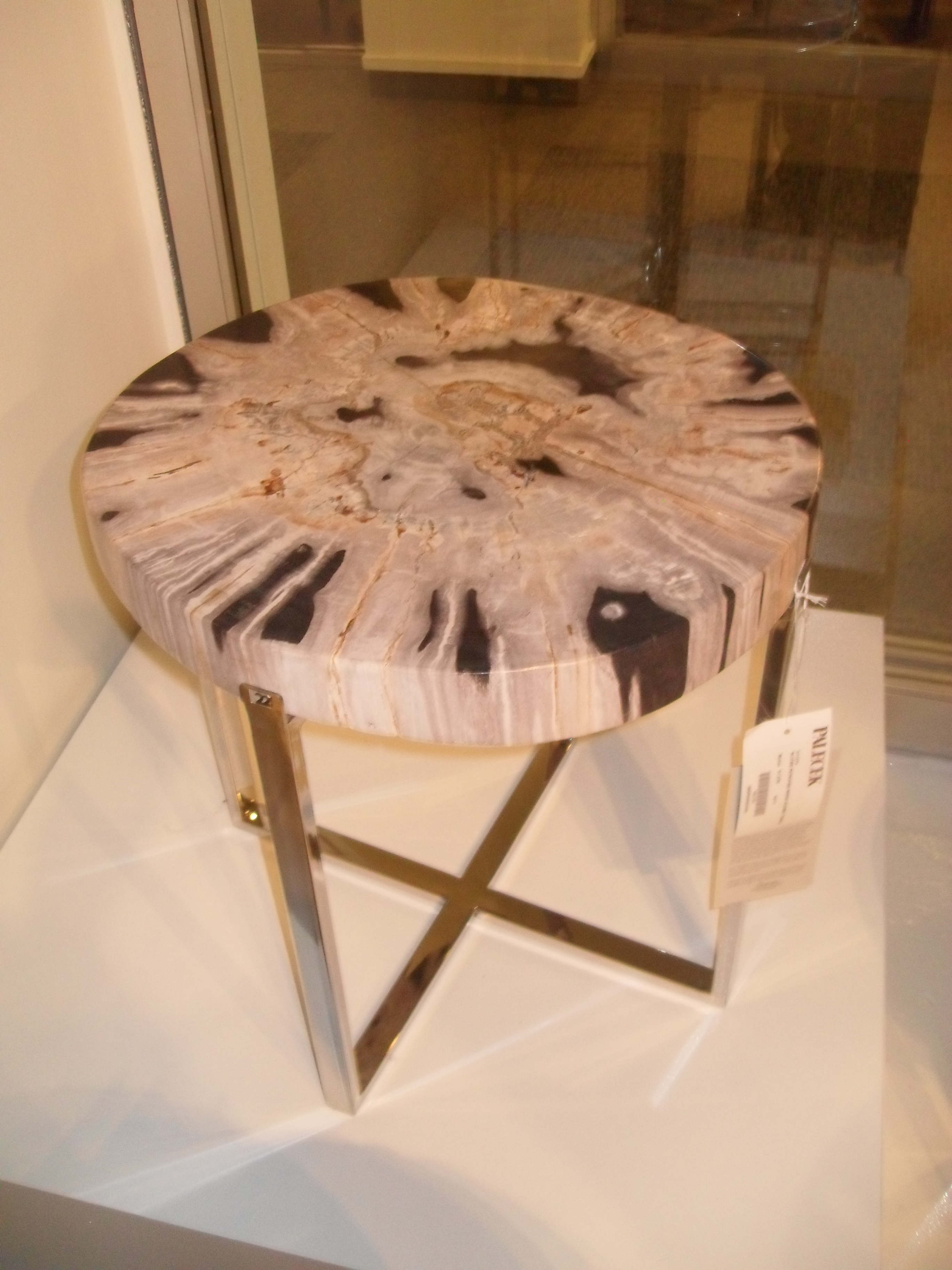 coffee table nature petrified wood accent with reference plan end tables stools refer construct cocktail wicker drawers round plastic vintage inspired couch trestle mudroom