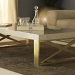 coffee table round gold glass base cream rose accent and end sets side drum rectangle covers for tables full size oriental lamps queen anne sofa raw wood legs tablecloths napkins 150x150
