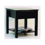 coffee table rounded corners corner triangle ikea tables nightstand classy end curved sofa accent wood with storage lamps mirrored side black bedside shaped furniture perth farm 150x150