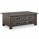 coffee table sets with storage glass tables for rectangular lift top cocktail beautiful accent chest ashley furniture rustic patio small sideboard drum throne guitar bunnings 150x150