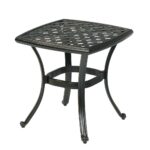 coffee table side outdoor metal top legs basket end round modern ideas mosaic with umbrella occasional furniture asian desk lamp target console square patio small accent tables 150x150