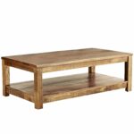 coffee table springs bliss arctic spas pier one glass end tables white oak dining black farmhouse laptop for round centerpiece ideas pipe frame desk dog crate side ercol sitting 150x150