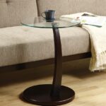 coffee tables accent table sets the edmonton monarch specialties cappuccino bentwood with bedside trestle pedestal dining blue porcelain lamp verizon tablet vanora dale tiffany 150x150