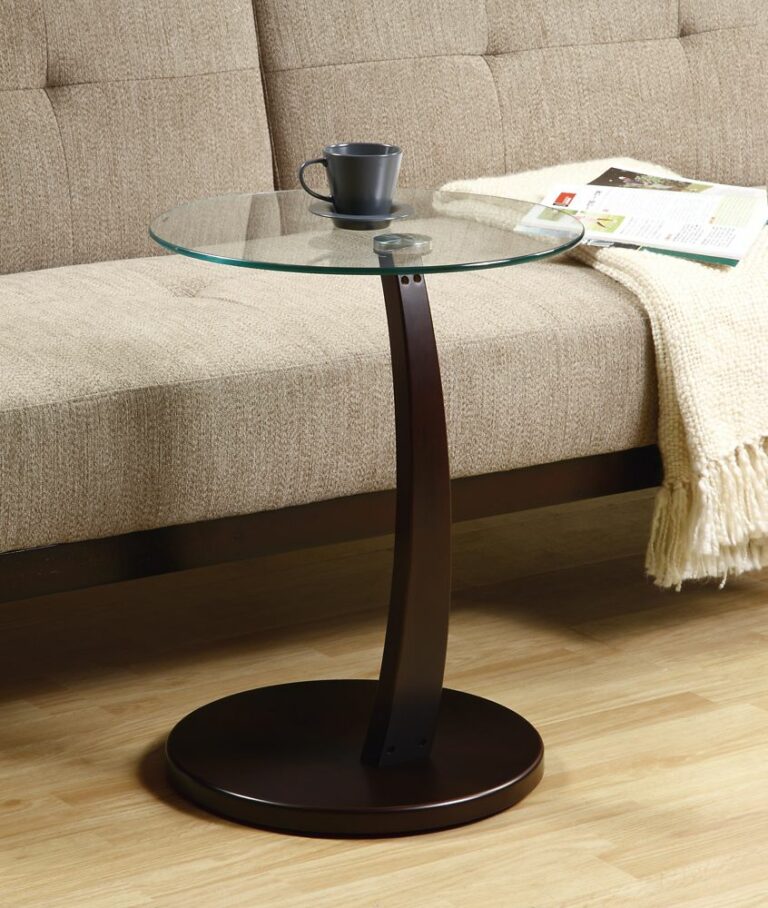 Homesense Accent Tables Grottepastenaecollepardo