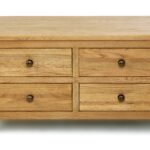 coffee tables and occasional great our parker parkeroak oak corner accent table dfs your focus runner free pattern ikea storage boxes with lids small round side living spaces 150x150
