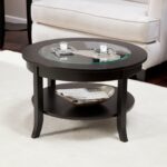 coffee tables ideas small round glass top table outdoor side flip tile industrial lamp battery powered living room lamps colorful white drop leaf kmart cushions grey console 150x150