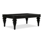 coffee tables living room value city harrietta piece accent table set tap change paradiso black croc small pine bookcase acrylic waterfall aluminum patio vintage oriental lamps 150x150