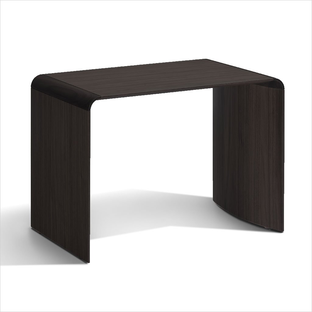 coffee tables scan design modern contemporary furniture blade side table oak dark blue accent nesting small mosaic barn door cabinet lucite sofa bedroom sideboard living room