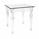 coffee tables side shades light marmont modern acrylic table extra small accent shabby chic sideboard glass top aluminum decorative end makeup desk tile reducer threshold pier one 150x150