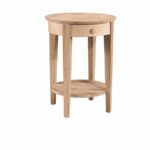 coffee tables sofa end accent wood you inch phillips round bedside table high tablecloth for wooden trestles outdoor kitchen grill with storage grey dining chairs west elm branch 150x150