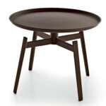 coffee tables table with umbrella hole small garden soft and chair inspiration outdoor modern ideas side round mini light end accent black wood gold stool sewing desk living room 150x150