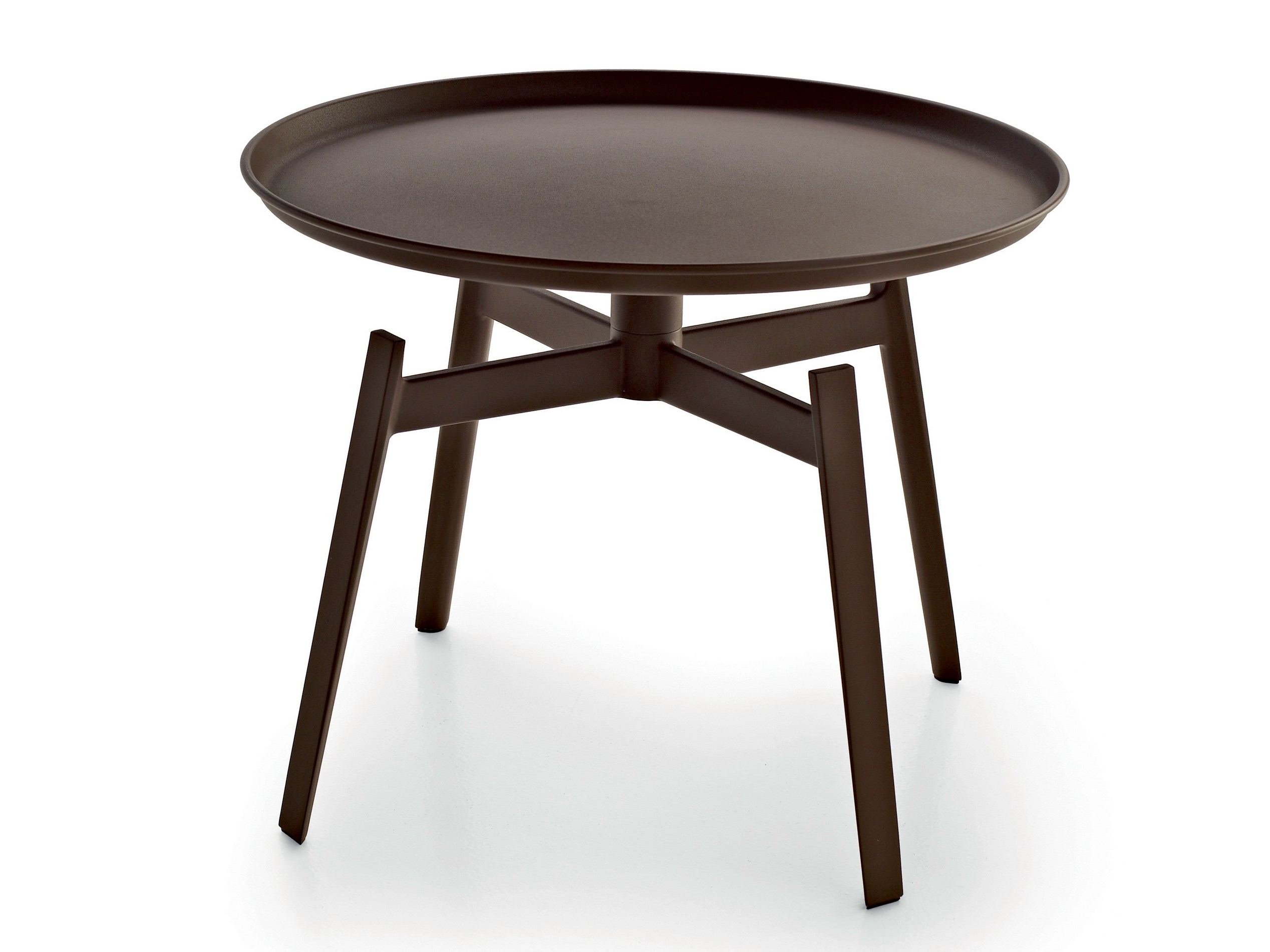 coffee tables table with umbrella hole small garden soft and chair inspiration outdoor modern ideas side round mini light end accent black wood gold stool sewing desk living room