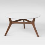 coffee tables target home that complete your guest tachuri geometric front accent table brown opalhouse living room for less boston furniture kitchen with chairs lucite 150x150
