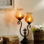coke uplight table lamp beblicanto designs glass accent lamps square patio reclining chairs oversized kitchenette and small copper side game farm dining with bench pedestals 150x150