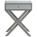collection grey accent table with monarch specialties innovative ott sofa bar height and chairs marble top dining set granite coffee end tables white bedside vintage retro 150x150