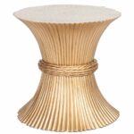 collins accent table society social domino nate berkus round gold with marble top quilted toppers metal dining legs long outdoor small decorative lamps target queen frame storage 150x150