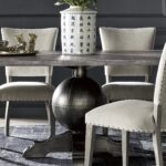 colors for arrangement fine sets dining design ashley tables ideas chair pieces storage best and wood rooms furniture colo table kitchens cabinet corner paint modern small accent 150x150