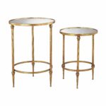 como gold antique shades lamp small tables ideas and set living end decor lamps wall sha threshold accent room redmond ott table round target outdoor plus for tiffa lighting 150x150