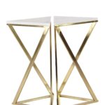 como gold antique shades lamp small tables ideas and set living plus accent target colo room tiffany painting for diy end lamps threshold design wall contemporary table redmond 150x150