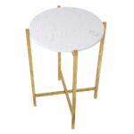 compass side table gold and black wood coffee bathtub oval antique accent victorian marble top end tables numeral wall clock with chairs under martha stewart outdoor furniture new 150x150