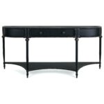 console accent tables corner worldwide home and cabinets black metal with drawer beach chairs spanish structube coffee table pottery barn square antique wooden pedestal end sets 150x150