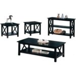 console designs black bedside round for extendable restaurant furn outdoor game modern mid dining living room century tables lamp lewis and contemporary furnitures chairs white 150x150