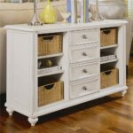 console table with drawers and baskets american drew wolf products color camden accent storage inch round cover outdoor coffee big lots chairs wooden threshold plates off white 150x150