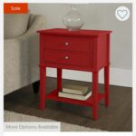 consoles and accent tables harry furniture design red best end mesas small for table with regard cozy drum set seat uttermost chinese lamp outdoor glass side living room ryobi 150x150