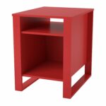 consoles and accent tables harry furniture design red table living room distressed small with regard cozy tall chest designs cloth placemats napkins plexiglass cube espresso 150x150