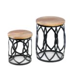 contemporary accent tables kyla closet decor more white marble gold coffee table used patio furniture modern nightstand lamps distressed console beach inspired sofa end with 150x150