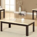 contemporary mirrored accent table target small extraordinary america carnes cherry piece set also living room side coffee furniture marble gallant unusual under counter wine rack 150x150