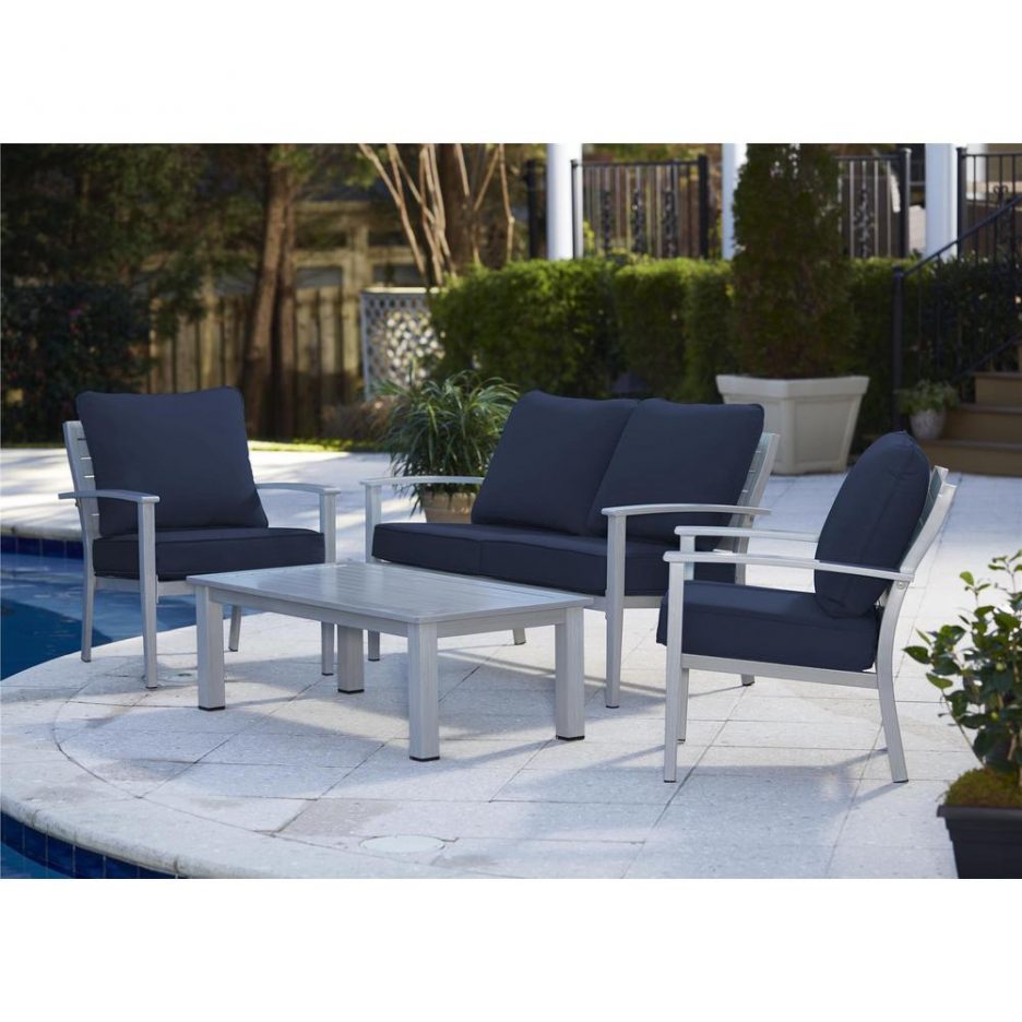 contemporary side tables for living room tall gold table target sofa white round accent blue patio sun shades nightstand ideas hampton bay wicker set coffee with wheels chair