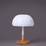 contemporary small modern lamp table lovely the unique and idea shade bedside floor accent desk white nightstand lamps brilliant cool retro furniture beer cooler low outdoor home 150x150