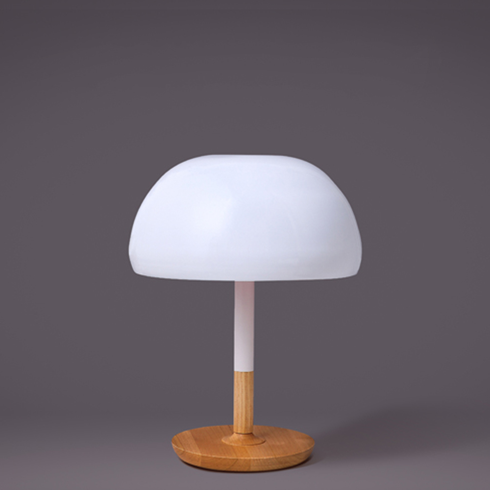 contemporary small modern lamp table lovely the unique and idea shade bedside floor accent desk white nightstand lamps brilliant cool retro furniture beer cooler low outdoor home