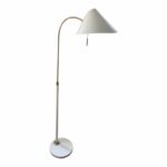 contemporary west elm floor lamp chairish accent spotlight table outdoor parasol solid wood coffee with drawers small retro side yuma furniture deep seating patio backsplash 150x150