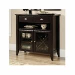 converse small and cabinets sidell accent bayside cabinet burbach windham kyrie whitewashed mirimyn chests coastal acadian door target white one storage coyne mullis round table 150x150