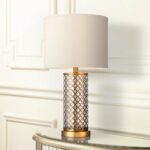 cool gold accent table lamps large outdoor argos cordless red modern john small battery crystal for habitat led shades tiffany target bedside ceramic torchiere lewis bases touch 150x150