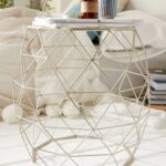 cool home round accent table small ideas wood covers side faux cover unfinished threshold white decorating wooden pedestal for full size and tables mersman triangle ikea modern 150x150