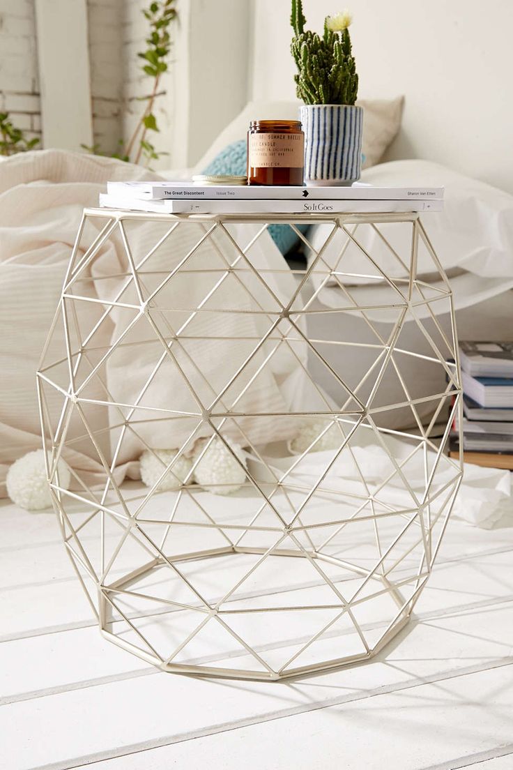 cool home round accent table small ideas wood covers side faux cover unfinished threshold white decorating wooden pedestal for full size and tables mersman triangle ikea modern